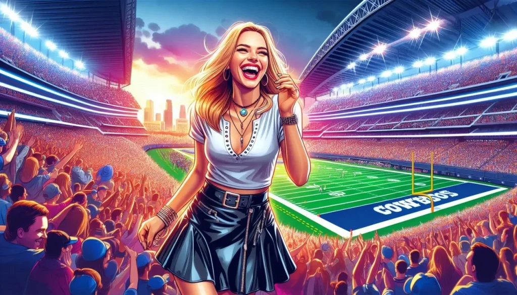 Dallas Cowboys Jokes So Funny Even Fans Will Cry-Laugh