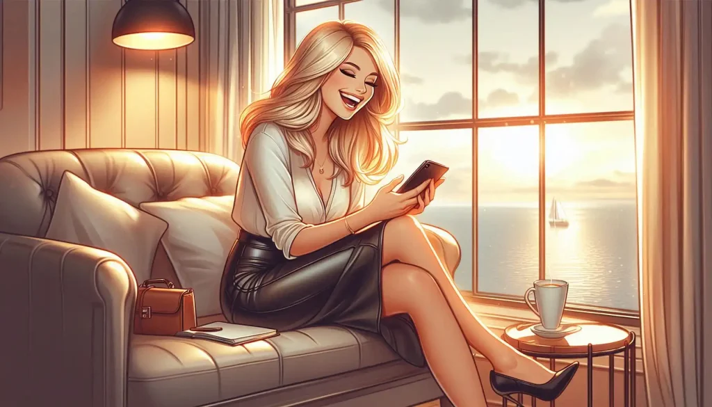 Hilarious Addicted Jokes to Get You Laughing Out Loud