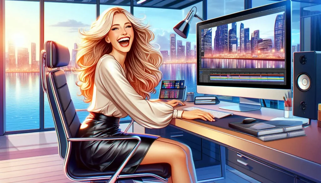 The Funniest Submarine Jokes You’ll Never See Coming