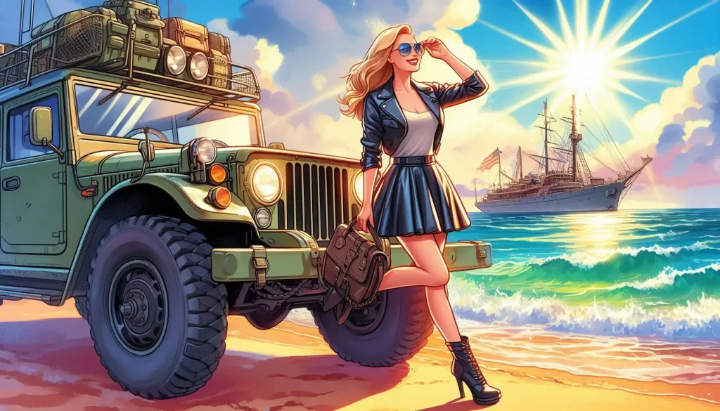 These Army Jokes Are Painfully Accurate