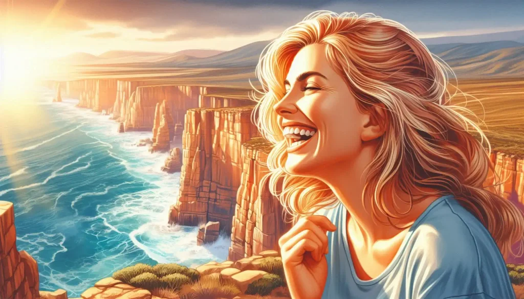 These Rock Jokes Are Set in Stone