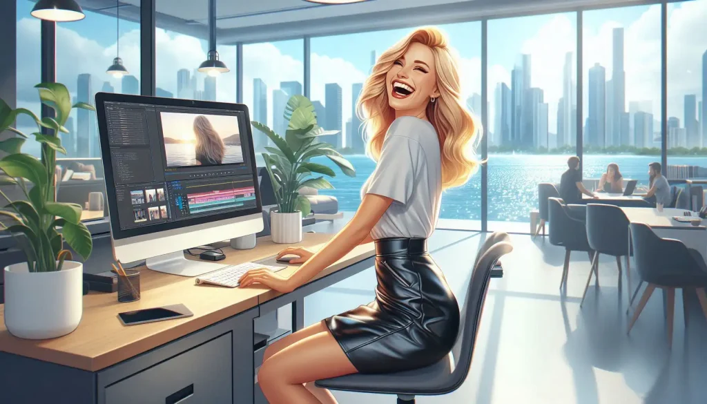 Tuesday Jokes for the Emotionally Exhausted