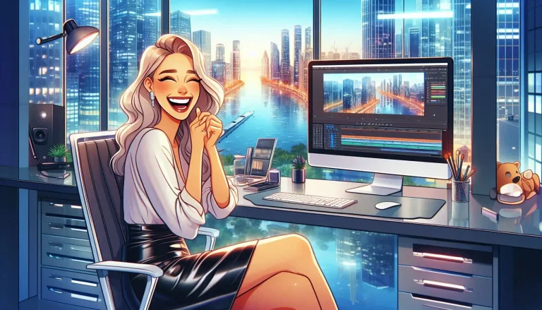 thursday jokes to Make you Smile