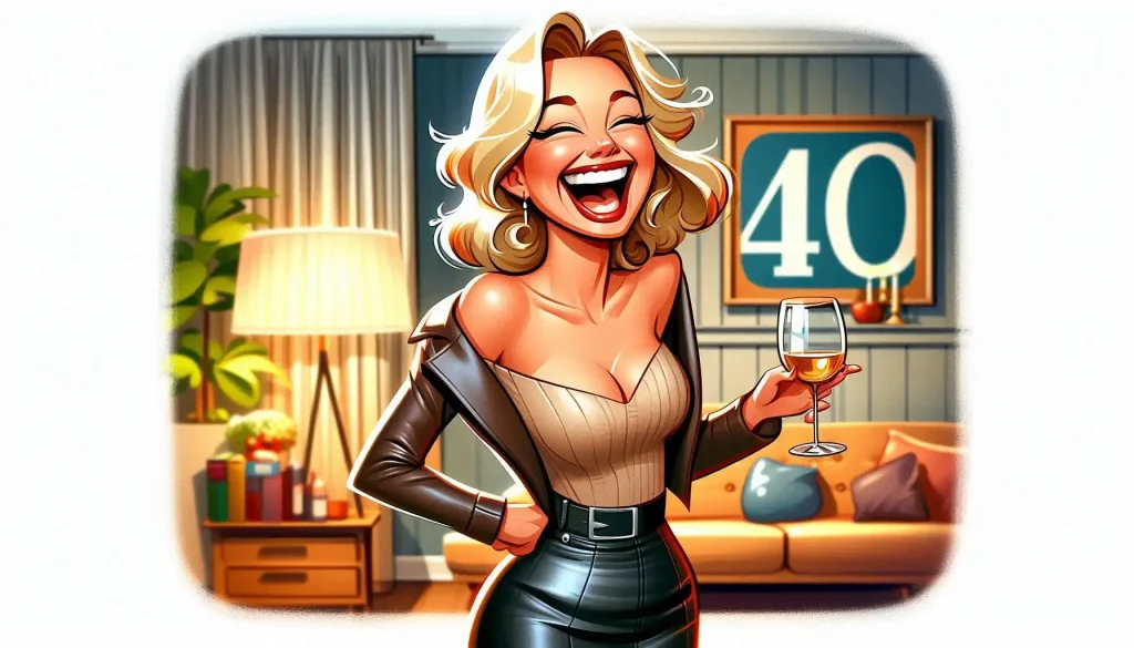 Room 40 Jokes You Shouldn’t Miss Class For