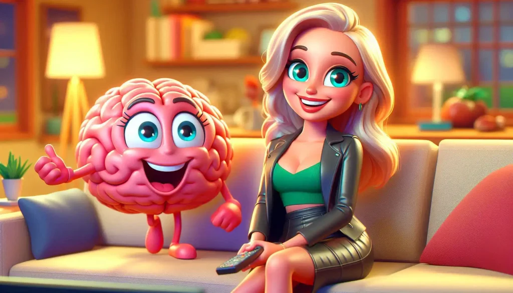 Social, Statistical, & Academic Psych