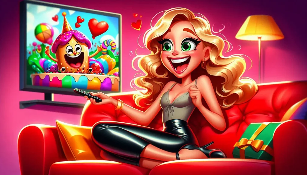  The Most Entertaining Period Jokes You’ll Read This Month