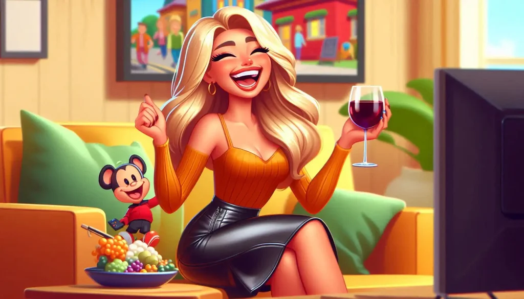  Wine Not Laugh Wine Jokes to Enjoy.webp