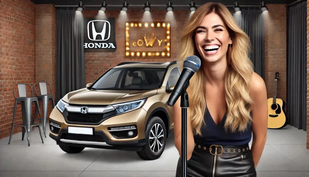 101-Honda-Jokes-Thatll-Keep-You-Accord-ing-to-Laughter.