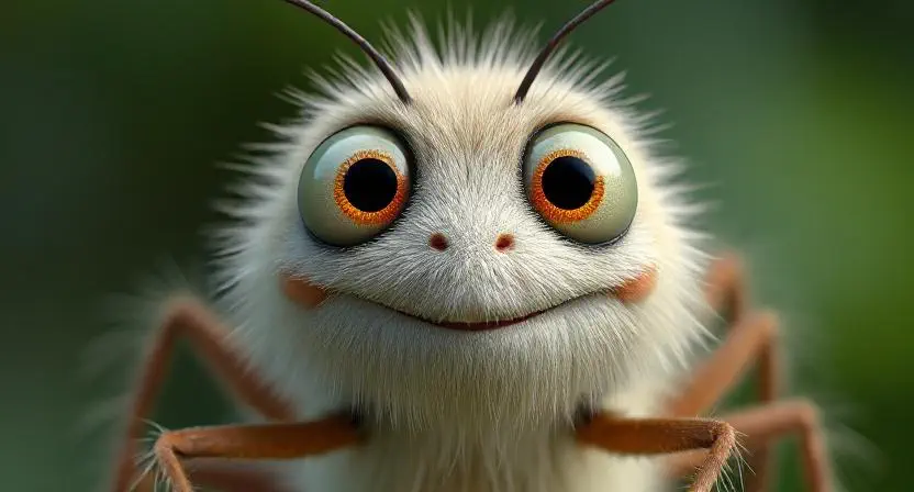 101 Bug Jokes That’ll Make You Snort Like a Grasshopper