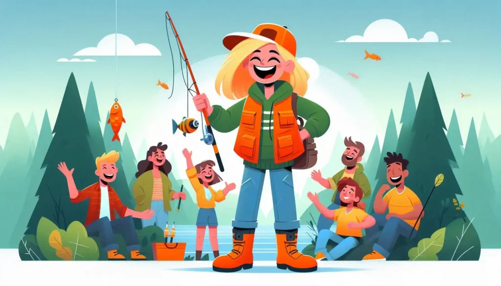 101 Dad-Approved Hunting Jokes You Can Tell