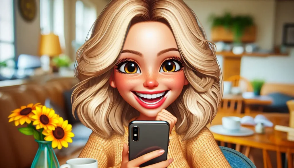 101 Funny Bios That Make “Professional Procrastinator” Sound Cool