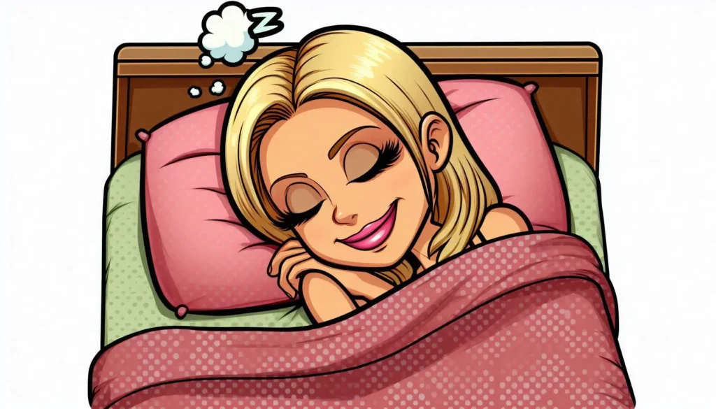 101 Funny Sleep Jokes You’ll Be Sharing in Your Sleep
