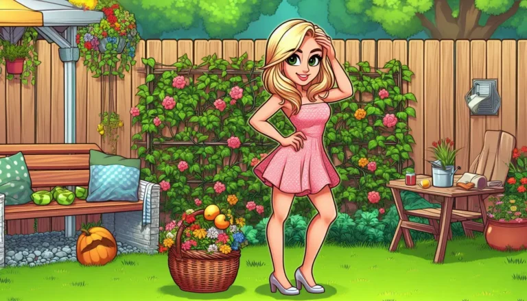 101 Gardeners jokes to make you smile