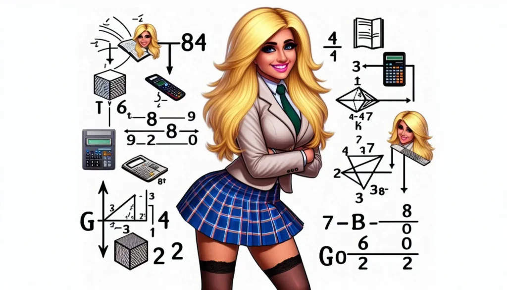 101 Geometry Jokes Every Math Teacher Needs