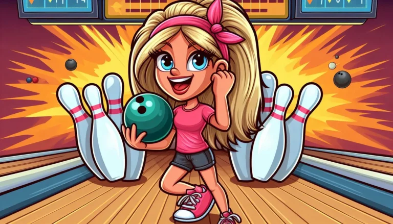 101 Jokes Only Real Bowlers Will Fully Appreciate
