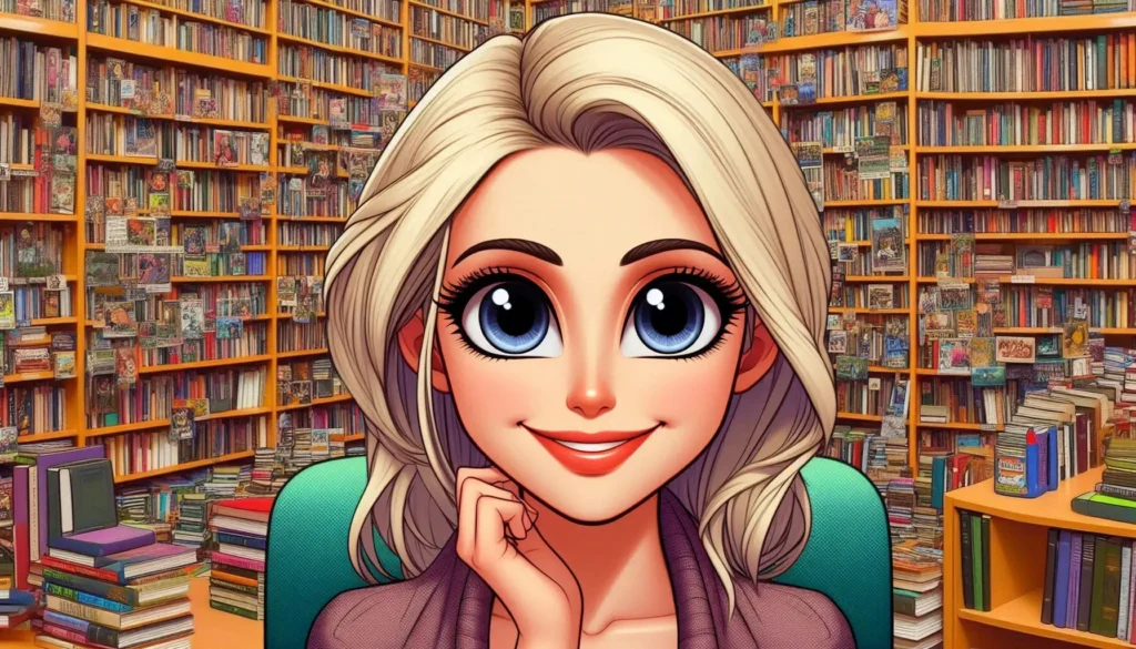 101 Library Jokes for the Literate Laugher