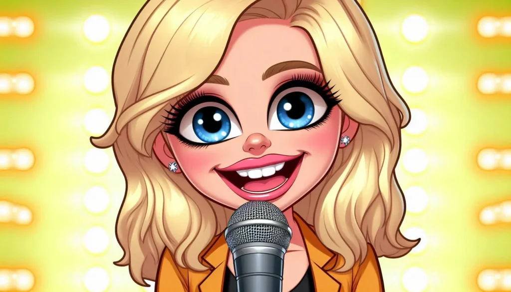 101 jokes on i'm into that to make you Smile - Humor Academy