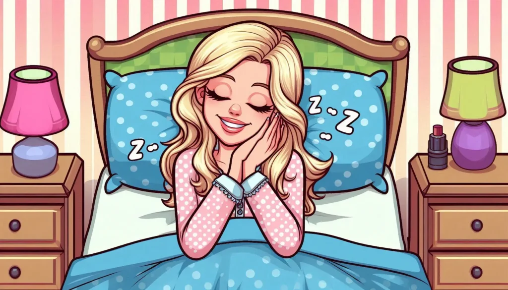 101 Sleep Jokes to Keep You Up Laughing
