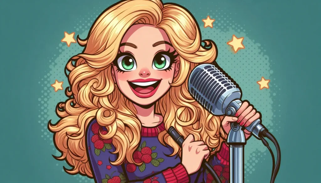 101 jokes on i'm into that to make you Smile - Humor Academy