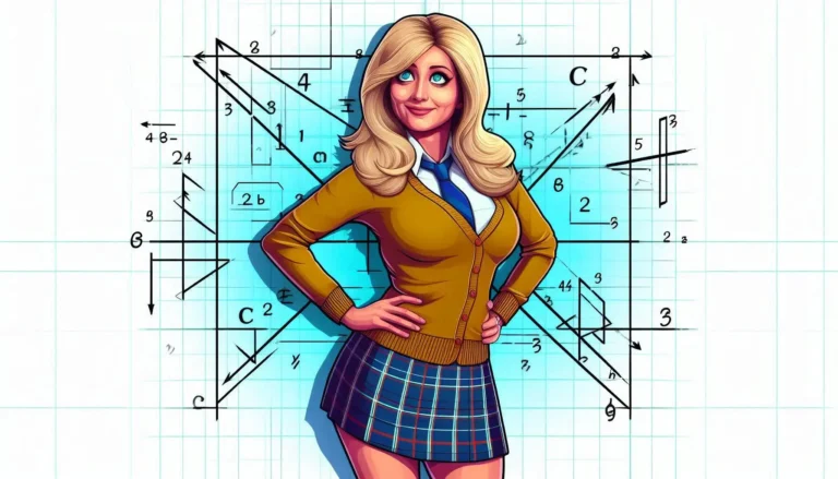 101 geometry jokes to make you smile