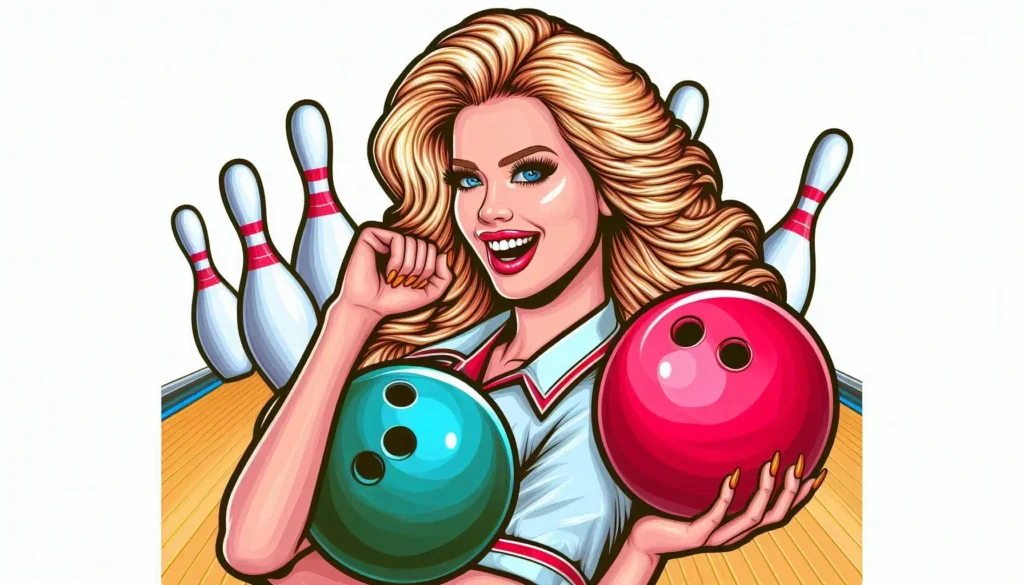 Bowlers Be Like: “These 101 Jokes Are Too Real