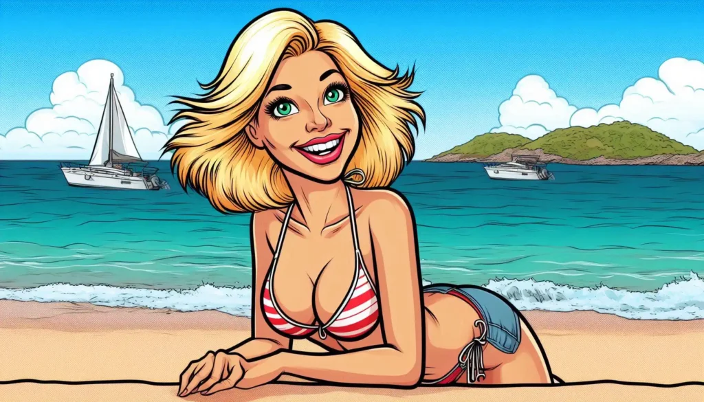 Crank the Fan and Laugh Along – 101 Heat Jokes Ahead Work & Office Heat