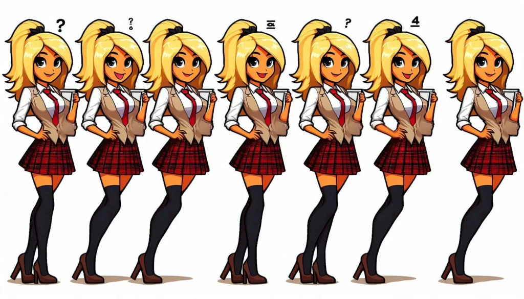 Even Your Calculator Will Chuckle at These 101 Geometry Jokes
