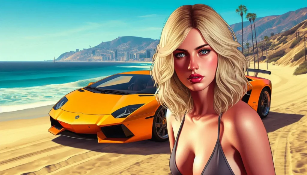 Funniest GTA 6 Fan Jokes That Feel Way Too Real