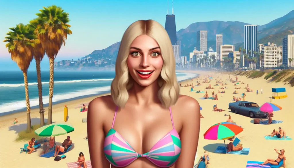 Funny Women Jokes About Daily Life Struggles