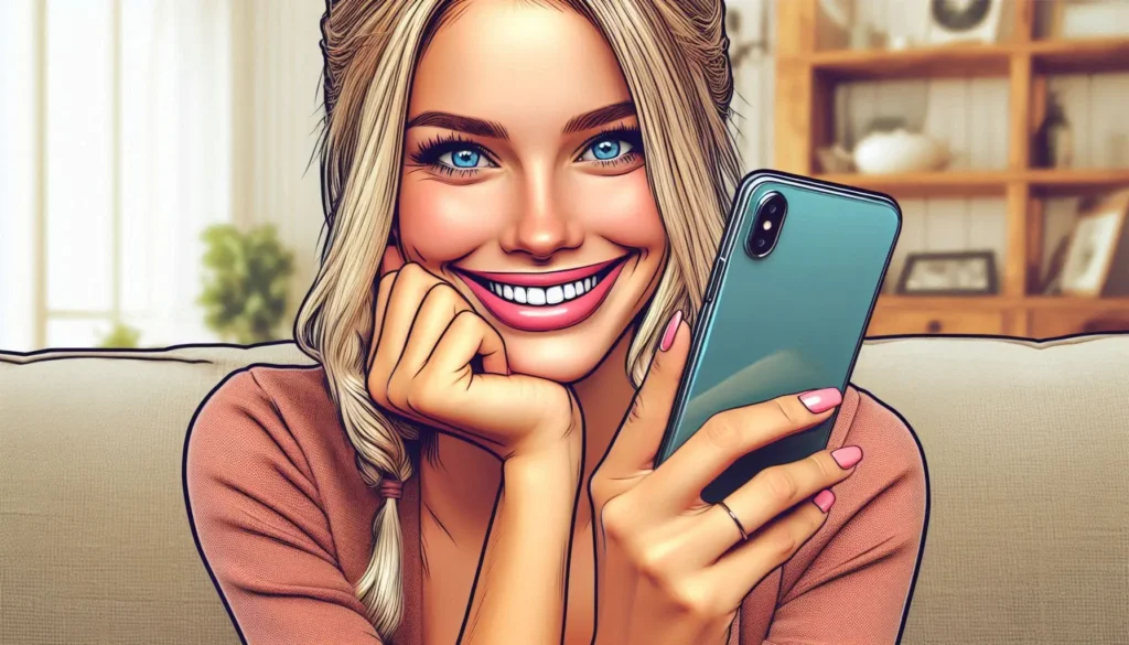 Gaming Nerd Funny, Weird, and Perfect: 101 Jokes for Your Profile