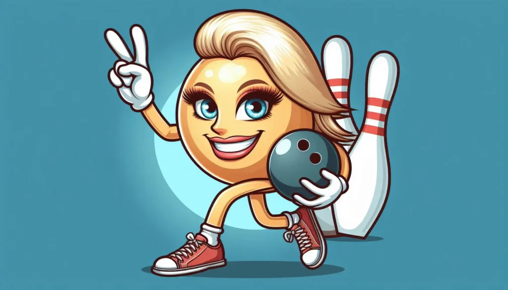 Holiday-Themed Bowling Jokes From Lane to Laughter