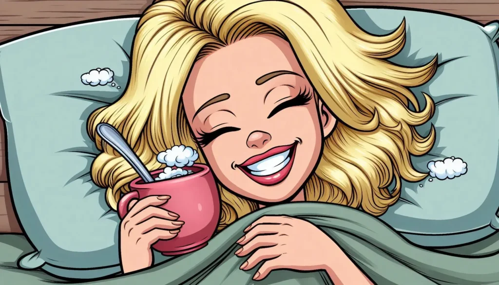 Insomnia Jokes Laugh, Snooze, Repeat: 101 Bedtime Jokes