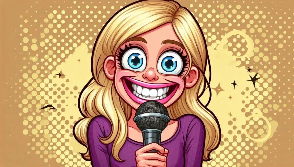 Internet Habits That Make Me Go ‘That’s Weird, I’m Into That
