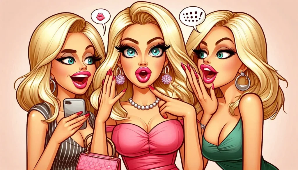 Laugh Out Loud: 101 Jokes Overheard in the Wild