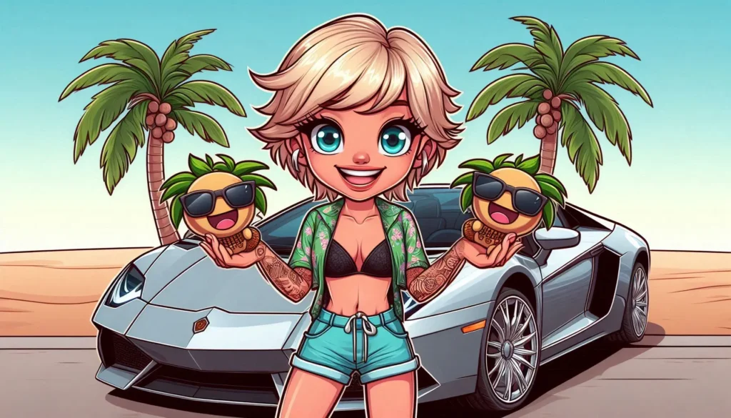 Need a Laugh Tune-Up? Try 101 Car Jokes