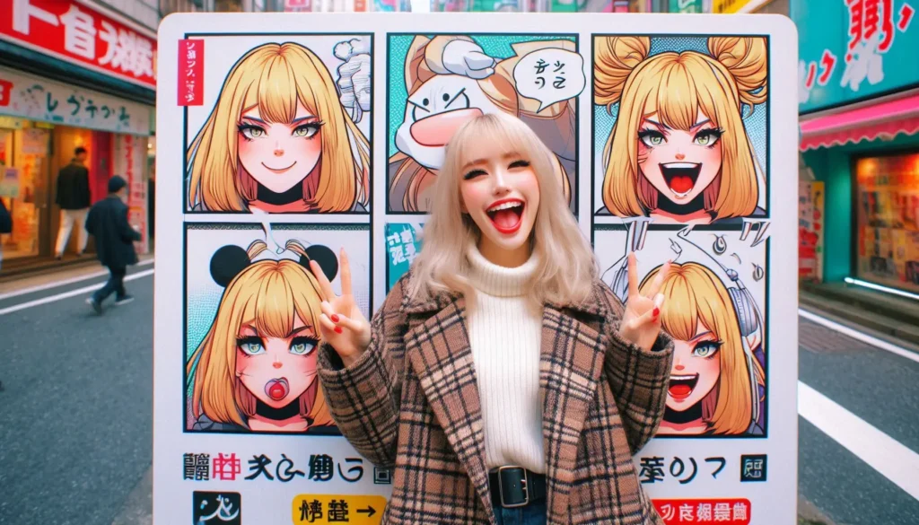 Pop Culture & Anime Jokes About Japan You’ll Bow to