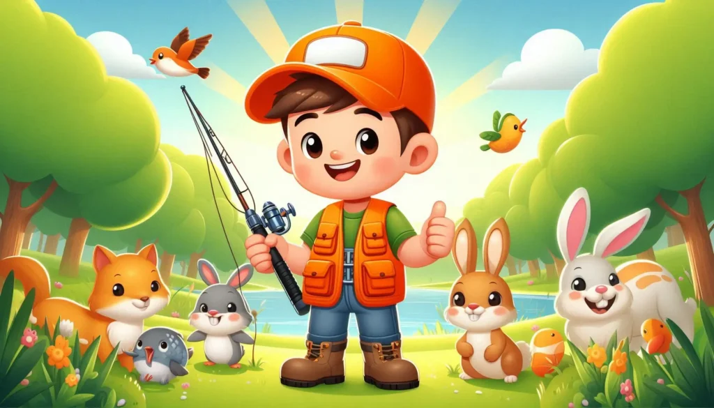 Share These 101 Hunting Jokes or Lose Your Lucky Boots
