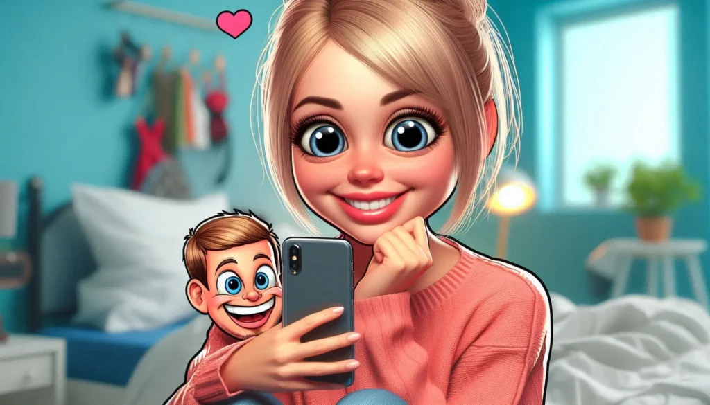 Smart & Sarcastic Jokes to Instantly Level Up Your Bio