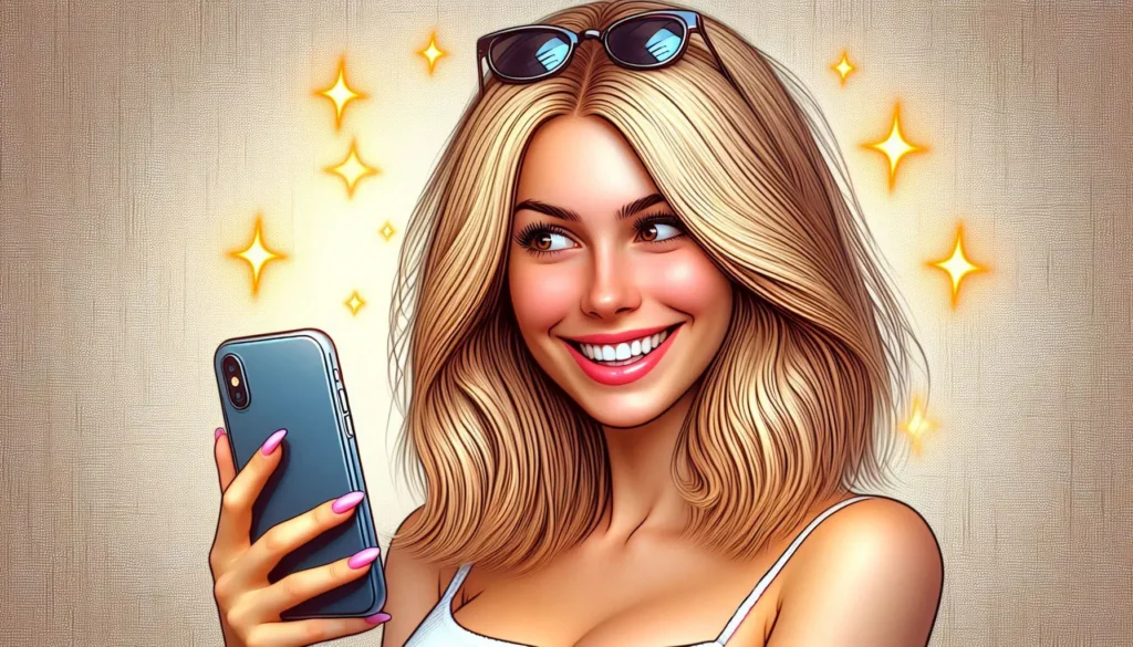 Techy / Geeky Bio? Here Are 101 Reasons to Laugh