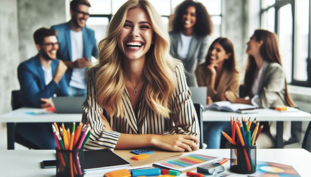 Top 10 Funny Women Jokes from 2025 Stand-Up Specials