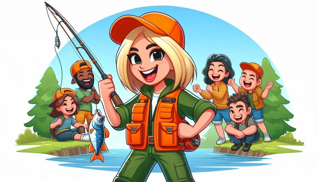 he Ultimate Hunter’s Joke Book: 101 Laugh-Out-Loud Lines