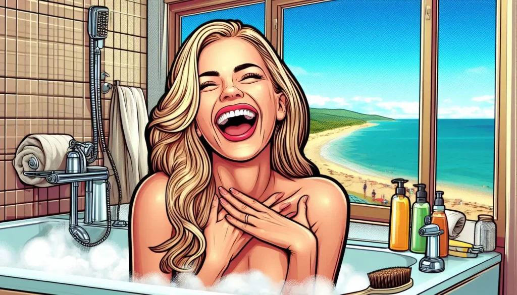 101 Bathroom Jokes You Can’t Unhear (But You’ll Want To Share!)