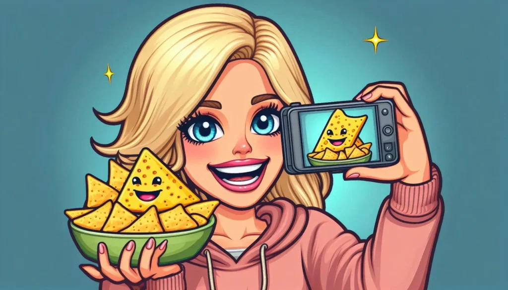 101 Cheese Jokes to Melt Your Stress