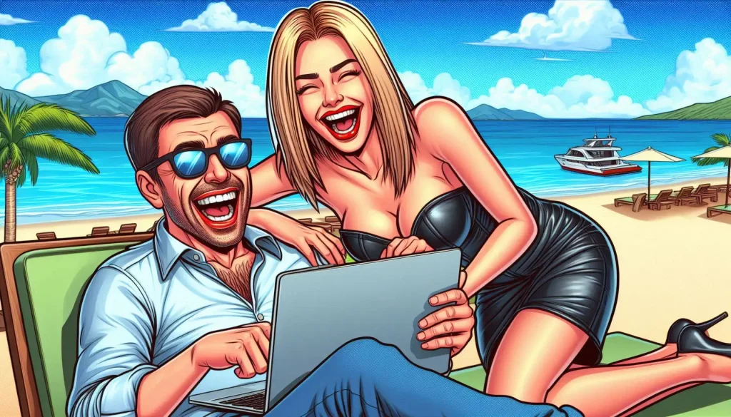 101 Jokes So Corny, They Could Be Popcorn