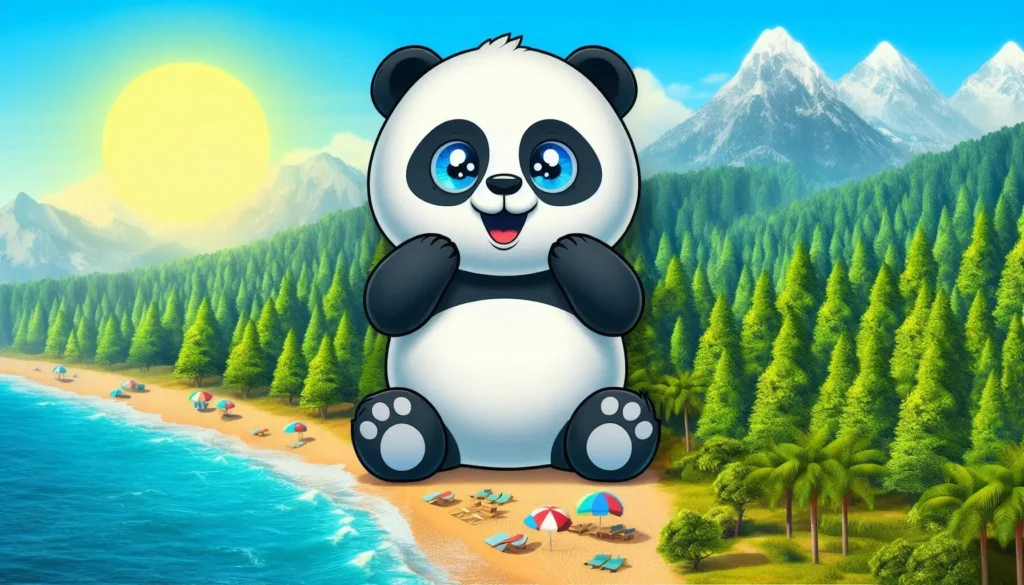 101 Panda Home Life That Are Hilarious