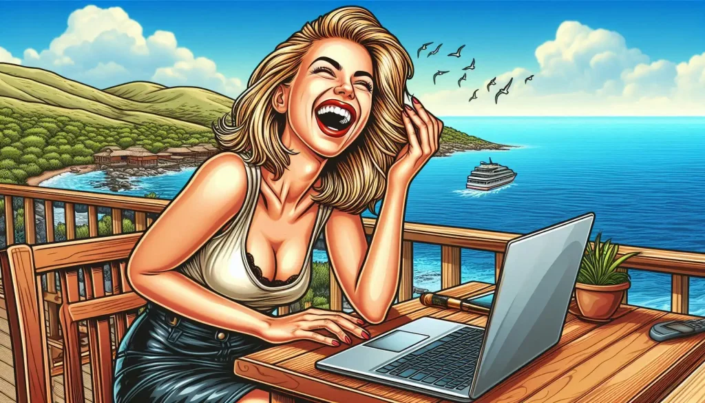 101 Tax Jokes That'll Actually Make You Laugh