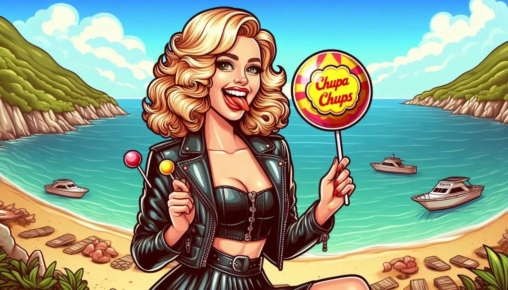 101 Unbearably Sweet Jokes (Gummy Bear Approved!)