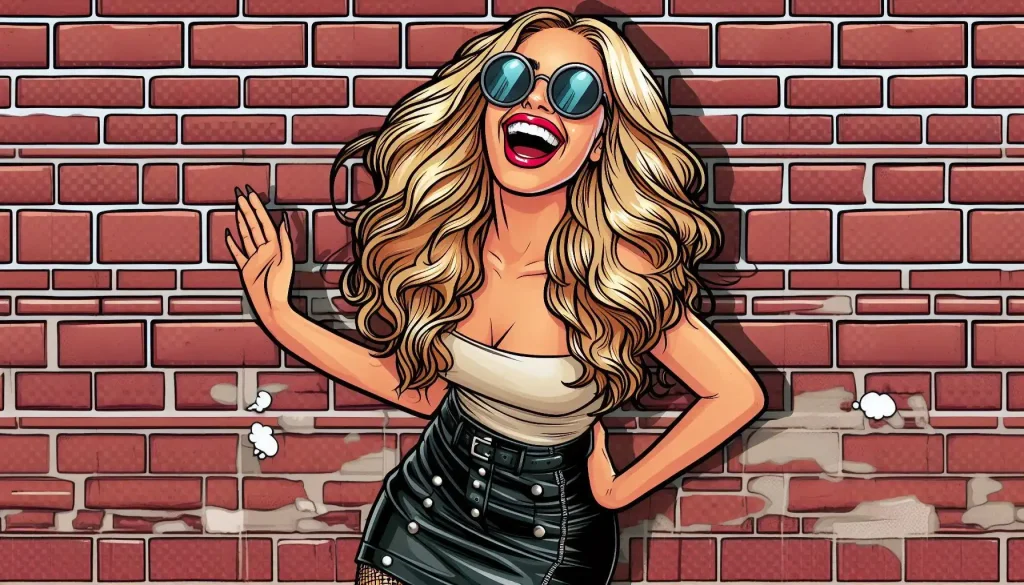 Bricks Can Be Funny?! Read These 101 Jokes and See