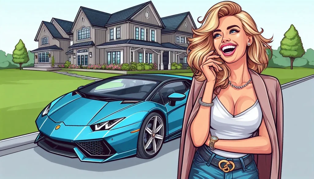 Building Your Brand With Humor (Without Getting Canceled)