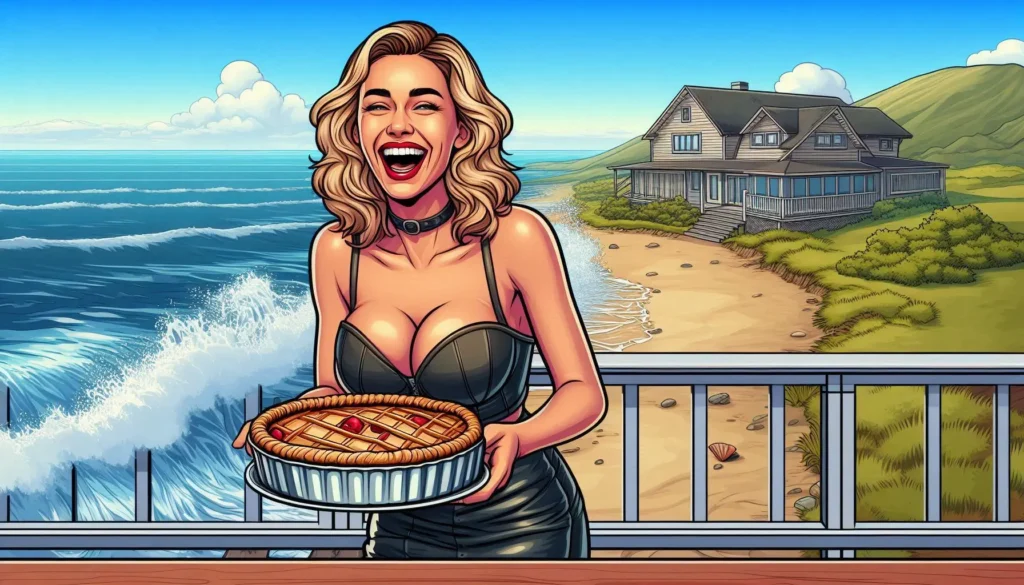 Humor Academy 2.0 Flirt Like a Comic, Date Like a Pro